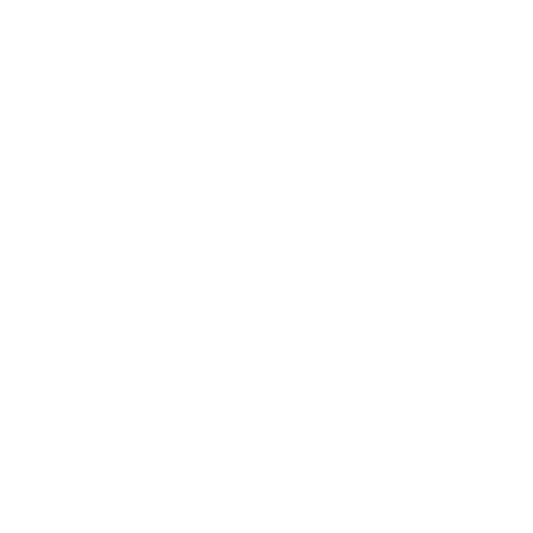 Miss Calamity